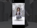 Road to 400 subscribers! #subscribe #makemefamous #roblox #shorts #fypシ゚viral #viral