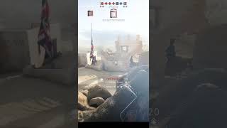 Bf1 Best Sniper Loadout?