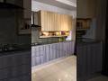 Ay Interior Kichain Design рџ рџ рџ рџ Youtubeshorts Kitchen Blum Kitchendesign Ytshorts Ay Interior Kichain Design рџ рџ рџ рџ Youtubeshorts Kitchen Blum Kitchendesign Ytshorts