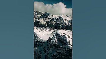 ياسر الدوسري حالات واتس اب قران كريم سورة النساء