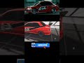 Mitsubishi lancer who have this car Forza horizon 5 #shorts