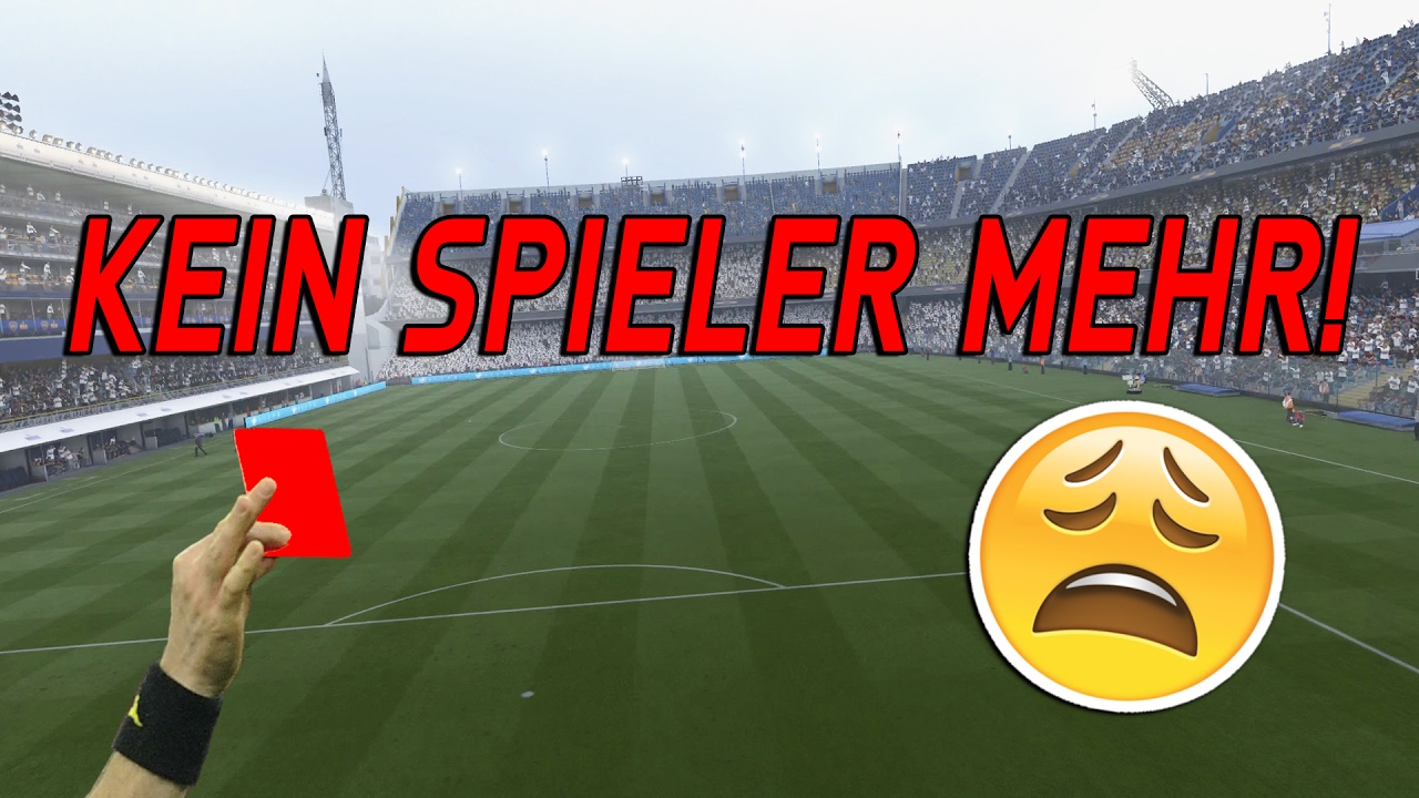meiste rote karten in einem spiel meiste rote karten in einem spiel