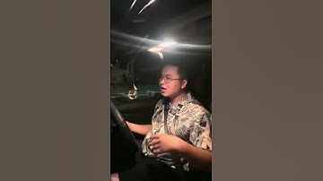 Tại sao cần sử dụng nhiều TKQC khi tiến hành tối ưu Quảng Cáo Facebook Ads #Fbads #Qn92