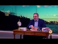 كفاح عبدالله بن الزبير ومواقفه الثورية منذ صغره كفاح عبدالله بن الزبير ومواقفه الثورية منذ صغره