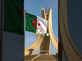 Top 10 strongest Muslim countries