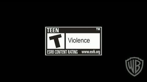 Terminator Salvation: the Videogame - Available Now