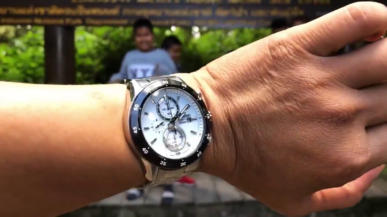 คุณโหน่งพาเที่ยว | เชียงใหม่ไม่ได้มีดีแค่อากาศหนาว