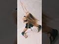 Dance weekend Геленджик pole dance solo ноябрь 2021