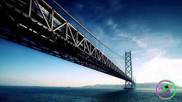 Sum 41 - In Too Deep (Kasum Remix)