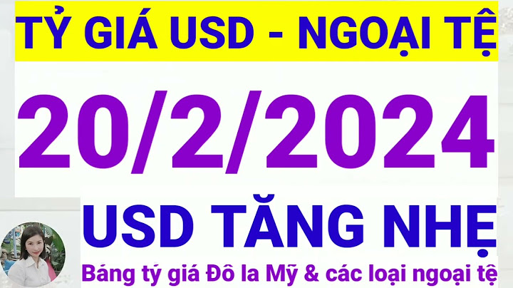 Hôm nay là ngày bao nhiêu ở mỹ năm 2024