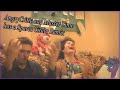 [Russian] AngryCritic and Master Time has a Sparta Citata Remix  V1