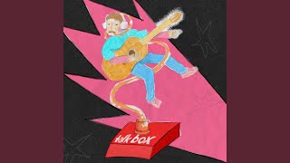 FUNKBOX