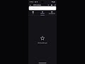 Raza Pdf Reader