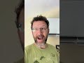 Mike R. | Heat Pump Testimonial