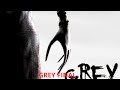 Grey FINAL
