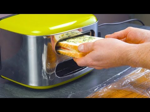 Vidéo: 3 façons de faire du glaçage à gâteau