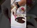 Ovo telado
