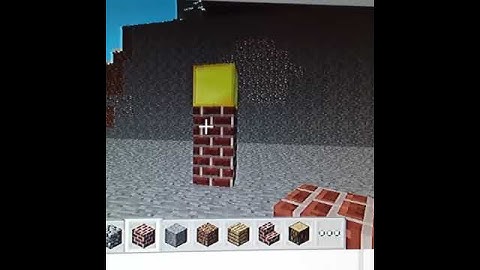 Minecraft Email Notifier using a Raspberry Pi.