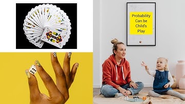 Unlock Class 12 Probability