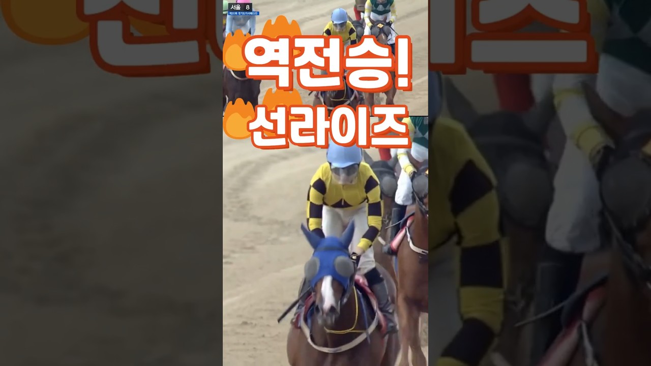 💥정도윤 기수🐎트리플 티아라 마지막 관문, 우승으로 장식⚡경마예상💕다크호스경마⚡경마예상👌경마🎈경마장😊경마방송🐎경마예상방송🫏경마하이라이트🥎경마실시간🚩경마예상가🏐경마정보⚾경마공원