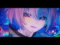 スキスキ絶頂症 - koyori (Cover) owryomi