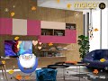 2018 maiAutumn product range