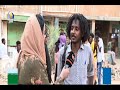 ساحة أتني مساء جديد ساحة أتني مساء جديد
