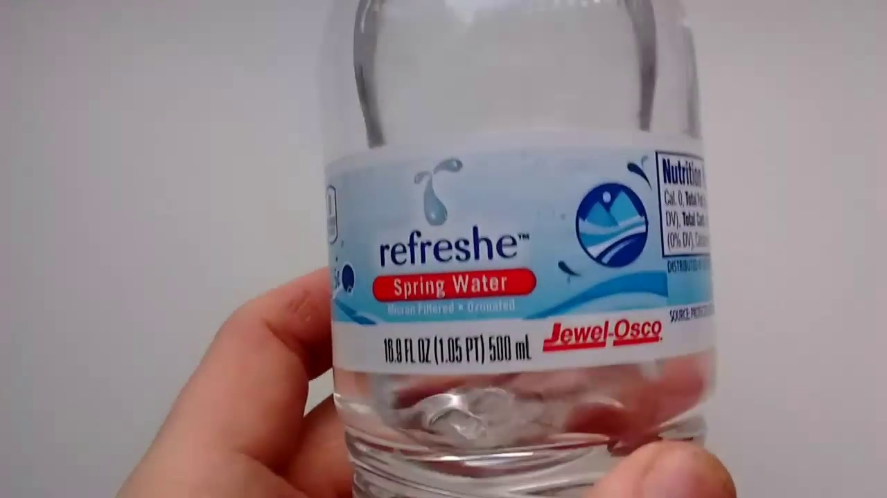 Image result for refreshe fresh water