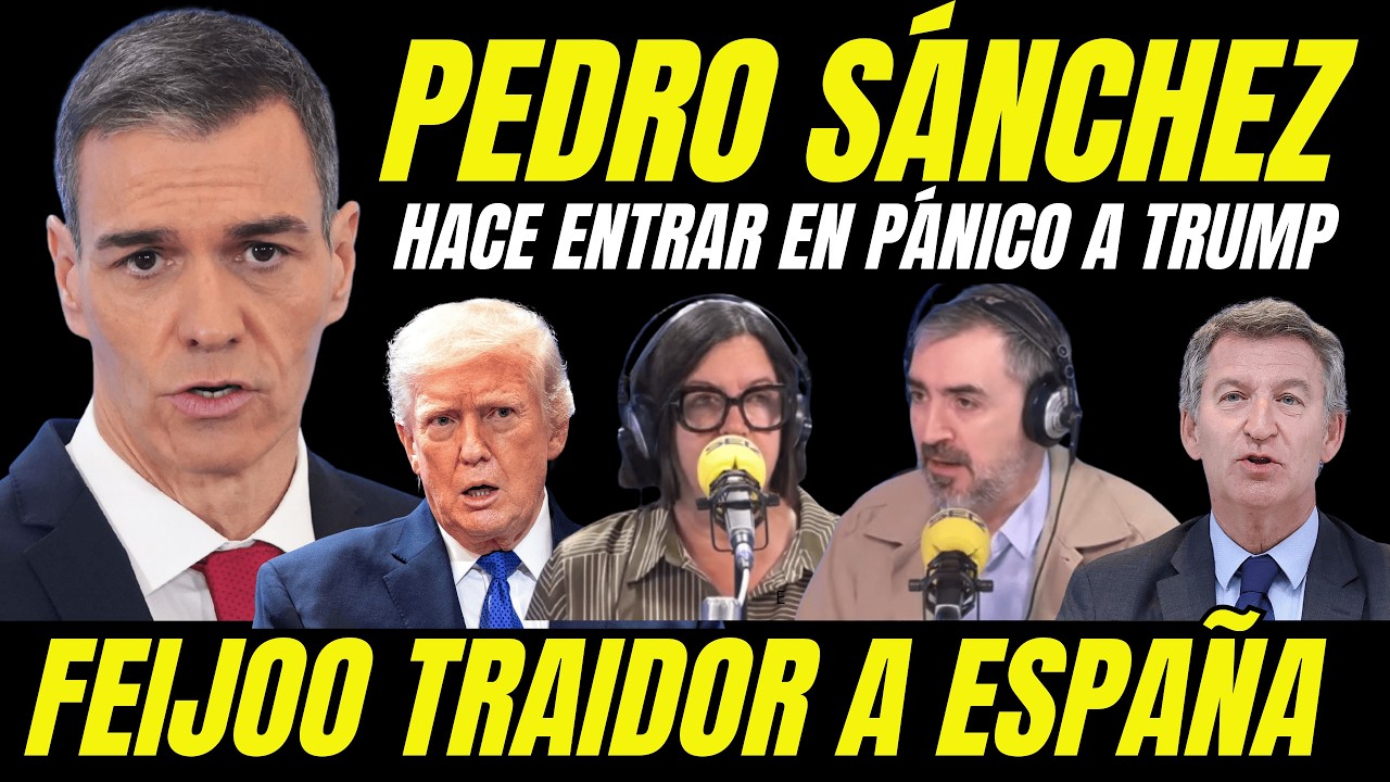 A YouTube thumbnail with maxres quality