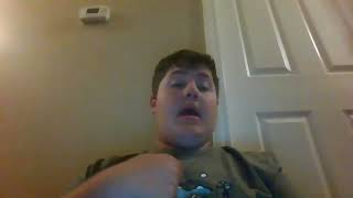 Famous Unit 3 Activity 2 Video 1 Net Worth