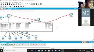 CCNA Part 03 || What is DTC || What is DCE || Different Between DTC and DTE ||