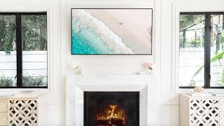 The Gray Malin App screenshot 4