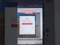 Giải mọi loại captcha khó với gemcaptcha #gemcaptcha #captcha