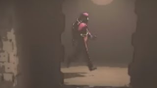 Vanoss and Moo dies in a hilarious way