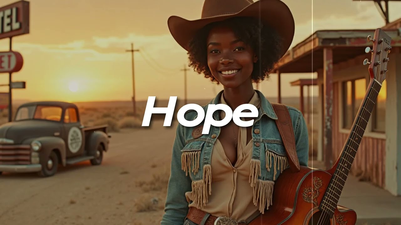 [FREE] Acoustic Guitar  Type Beat 2025 