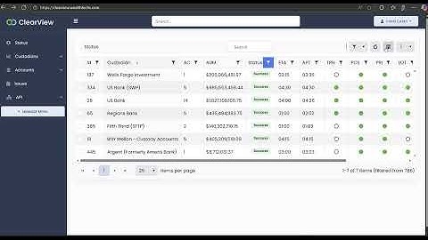 CVP Data Grids Explainer Video 121525