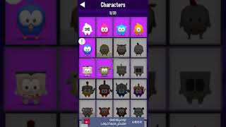 Boring (stack jump) screenshot 5