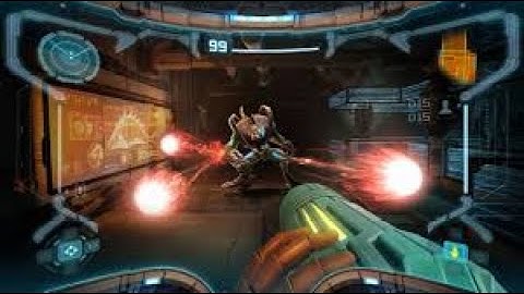 (Free) Swamp izzo type beat Tn2ho