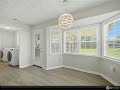 Homes for Sale - 2109 Barten Court, Virginia Beach, VA