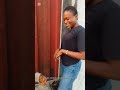 See рџ Ђ How Odogwu Lost His Life On The Process To Go After Nyash And Left Achalugo Funny See рџ Ђ How Odogwu Lost His Life On The Process To Go After Nyash And Left Achalugo Funny