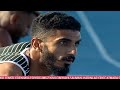 Abdul mueed baloch  konya 2022  400m race 