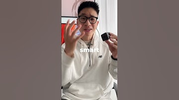 Camera ko chạy điện, ko cần wifi, PIN 10 NGÀY | Anh chồng công nghệ #Shorts