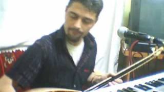 Kütahya Murat Sevenlerin Kaderi