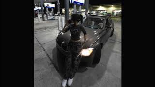 [FREE] FUFU Type Beat | 