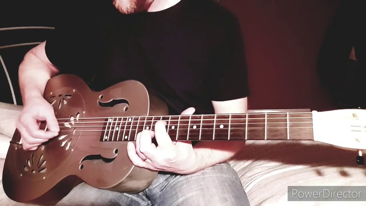 Small Black Flowers That Grow In The Sky Manic Street Preachers