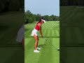 The Ultimate Driver Swing 01 #golfswing #driverswing #golf