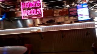 Kargo Mkt - Salford Quays Thanks for watching