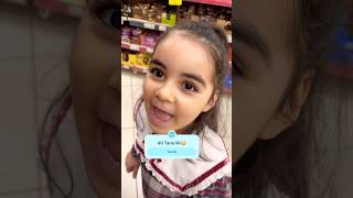 Hepsini Alamayız Işverişi Işverişvideoları Işverişmerkezi