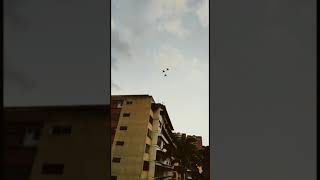 5 De Julio De 2021 3 Parte