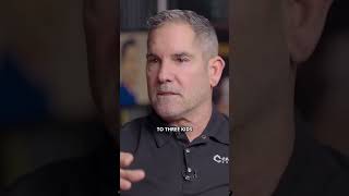A House in NOT a GOOD INVESTMENT #shorts @GrantCardone